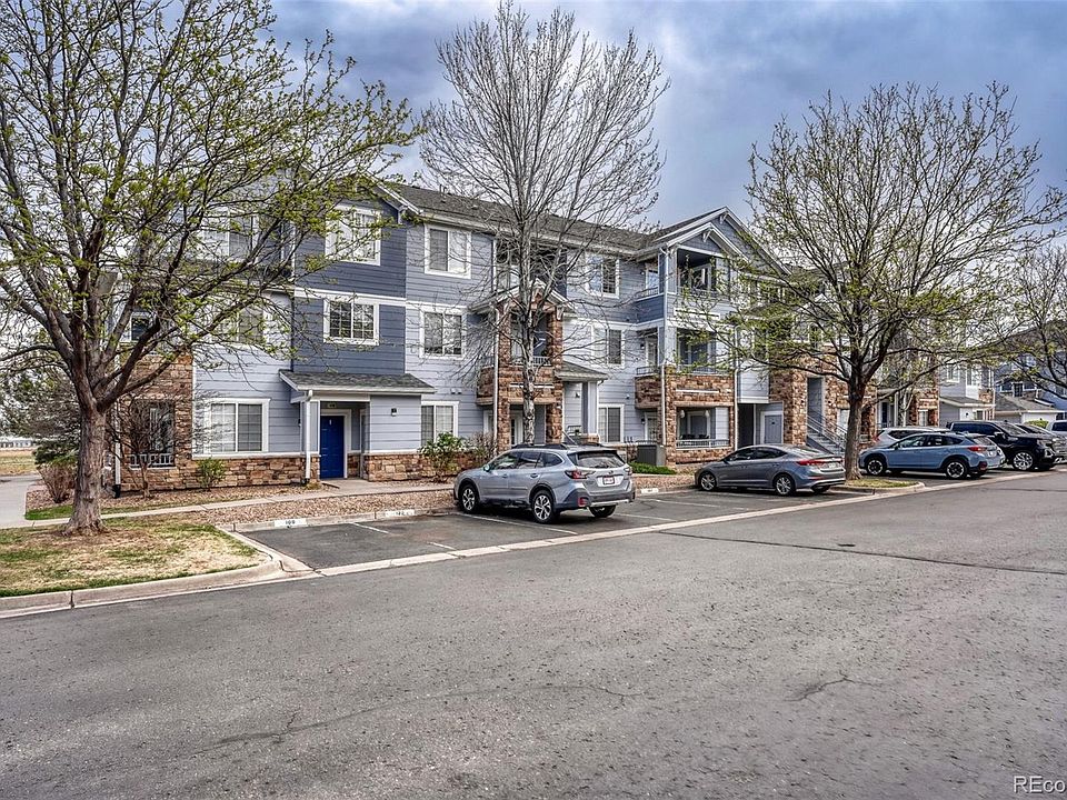 1st image of 5255 Memphis Street Bldg 1 #121
