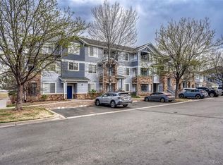 5255 Memphis St UNIT 1121, Denver, CO 80239