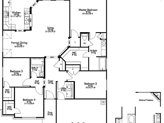 SpecFloorPlanImage