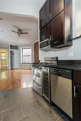 Rented by Centennial Properties NY