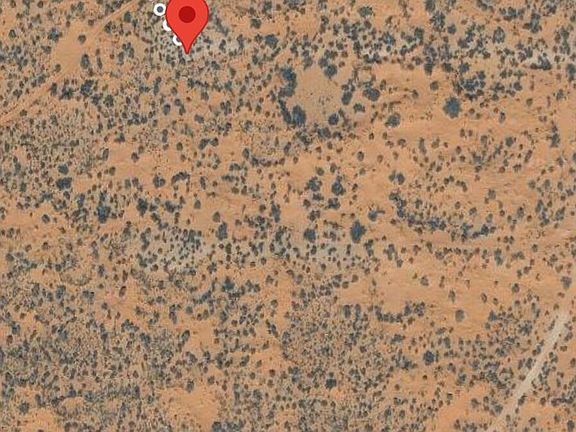 4th image of 0 Jobe Rd