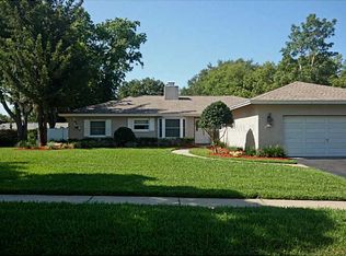 828 Park Ct, Palm Harbor, FL 34683