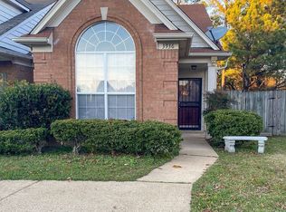 3936 Lipscomb Cv, Memphis, TN 38125