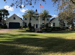 4033 SE Hammock Pl, Jupiter, FL 33478