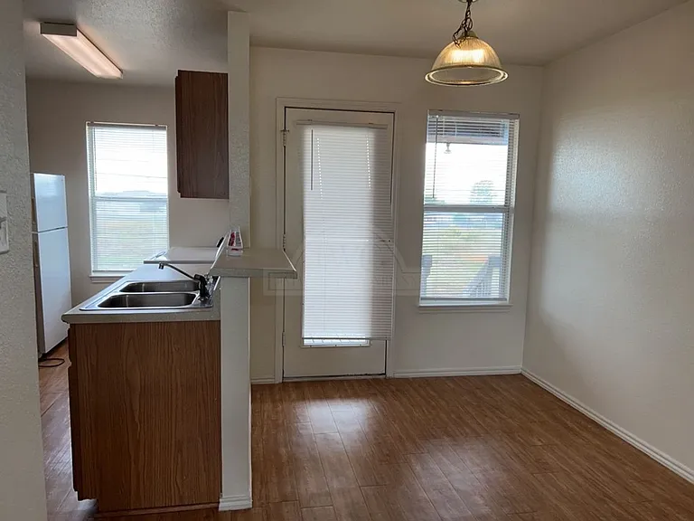 5804 Greengate, Killeen — Photo 6