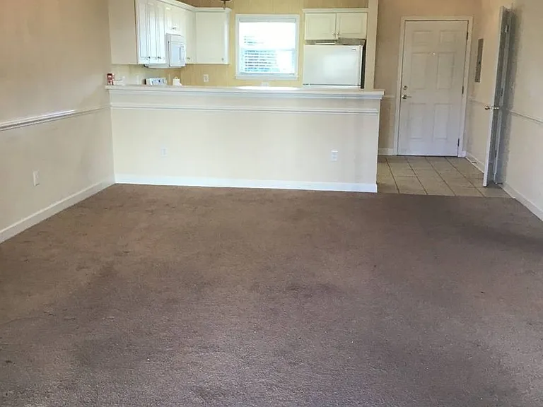 208 Castle Dr #1373 — Photo 3