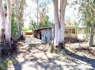 10585 S Fremont Rd, Mohave Valley, AZ 86440