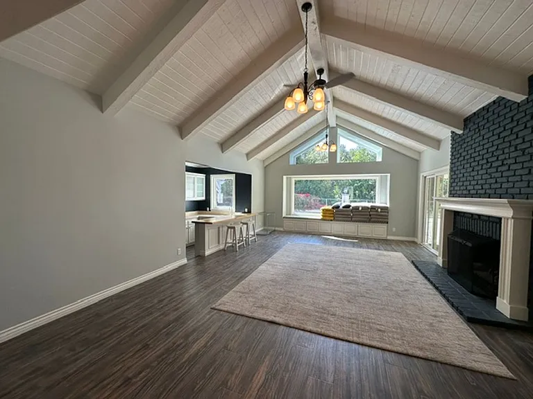 1635 Larkfield Ave — Photo 5