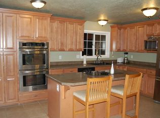 4884 SW Borland Rd, Tualatin, OR 97062