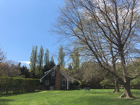 2nd image of (Undisclosed Address)