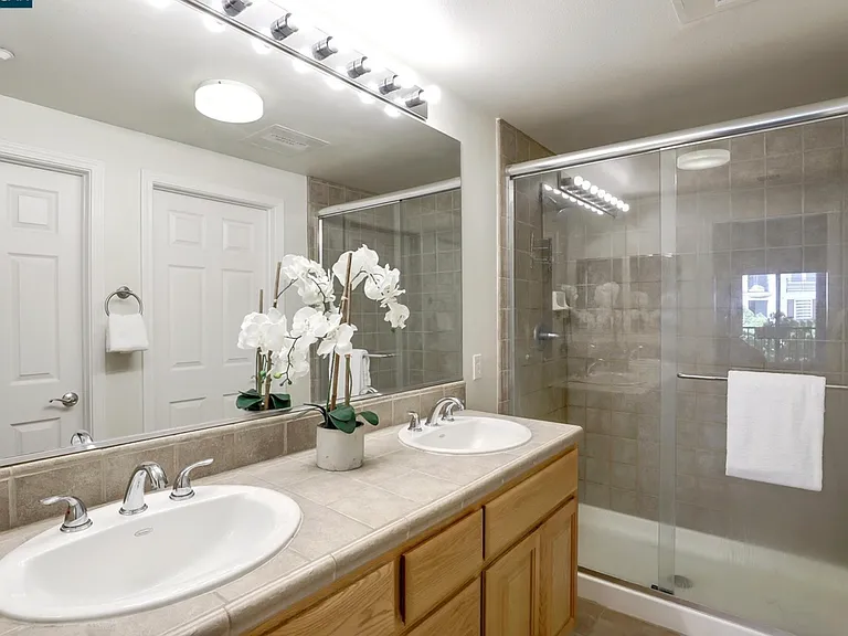 3275 Dublin Blvd #426 — Photo 9