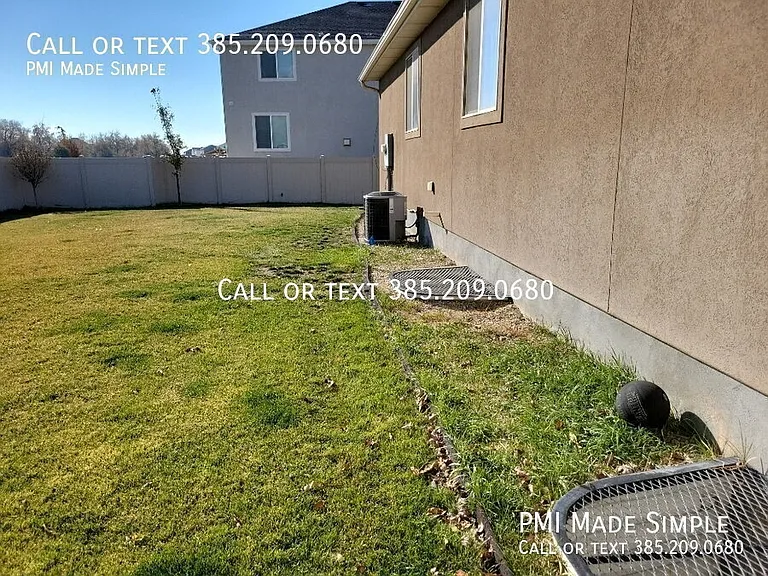 16 E Sterling Loop — Photo 54