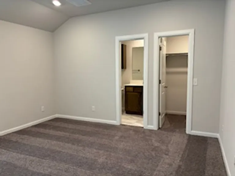19521 Conway Dr — Photo 11