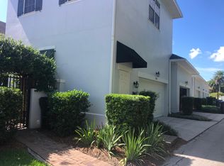 1966 Meeting Pl, Orlando, FL 32814