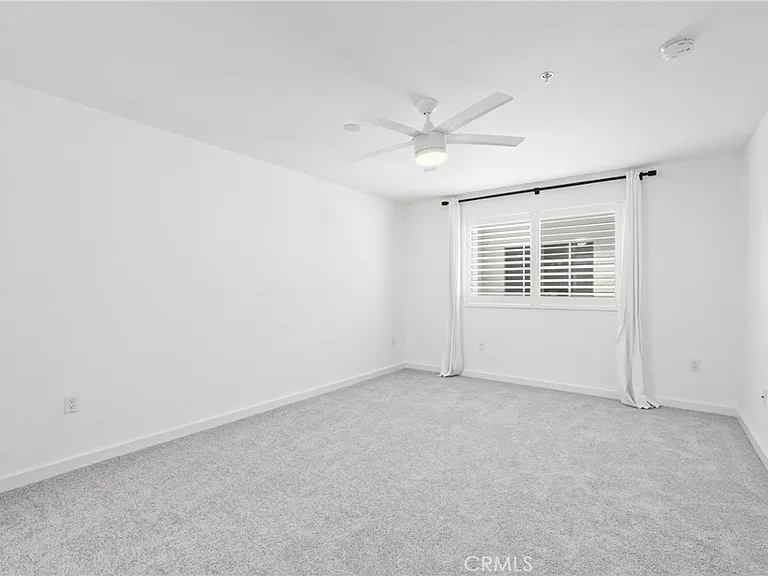 4501 Cedros Ave — Photo 13