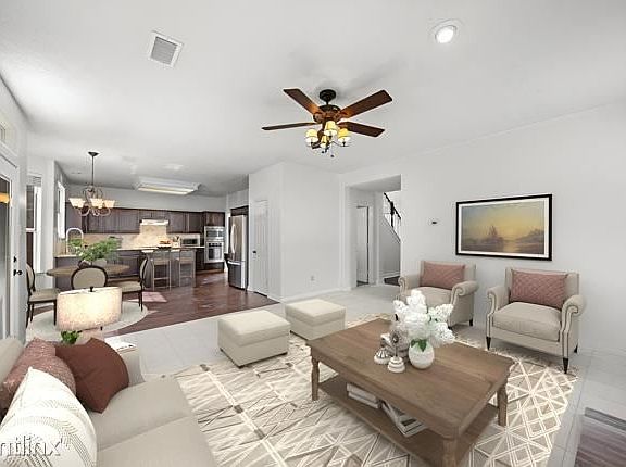 2nd image of 2103 Fairbay Cir