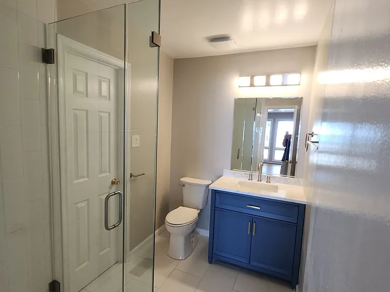 1331 Bayville St — Photo 32
