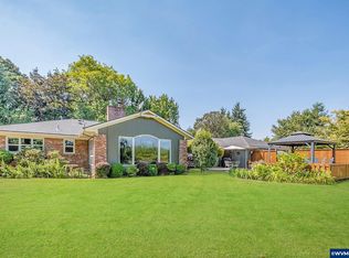 33631 Rowell Ln, Lebanon, OR 97355