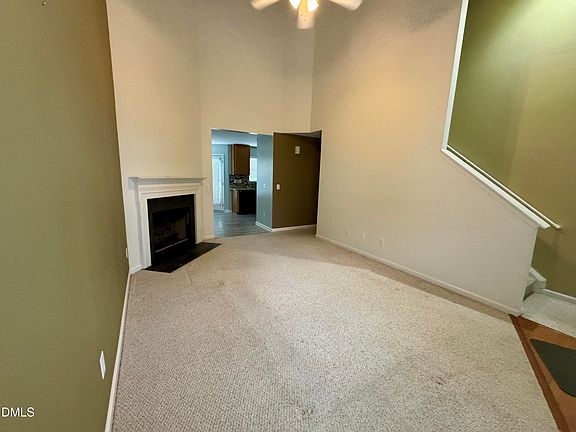 4th image of 125 River Pearl St