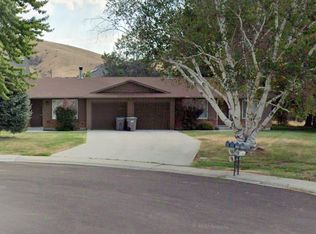 6730 E Glacier Dr, Boise, ID 83716