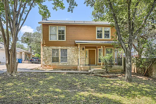 1611 Cinnamon Path Photo 1
