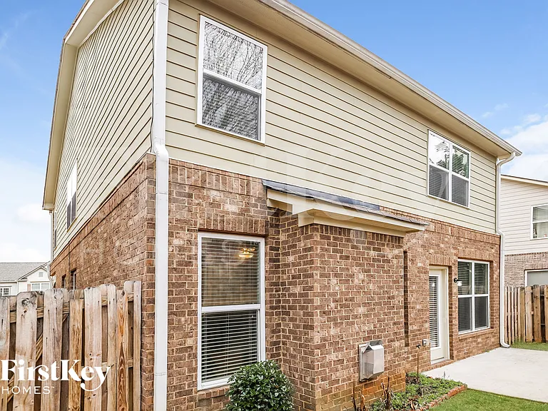 3360 Archgate Ct — Photo 18
