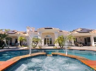 14893 Huntington Gate Dr, Poway, CA 92064