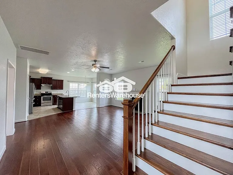920 Green Sea Trl — Photo 19
