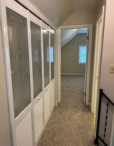 1027 Saint Clair Ave #A — Photo 11