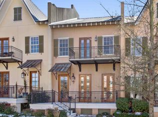 709 Northlake Ave, Ridgeland, MS 39157