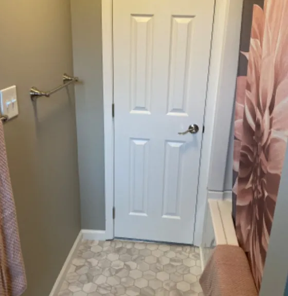 1044 Stonybridge Dr #1044 — Photo 11