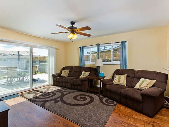 4th image of 4495 Conrad Ave