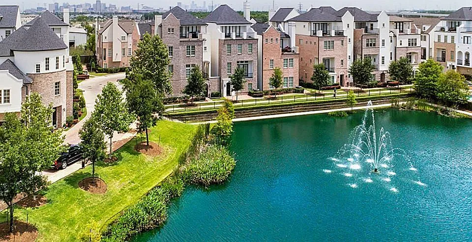 9546 London Bridge Sta