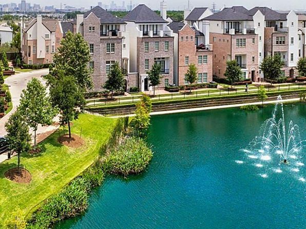 9546 London Bridge Sta