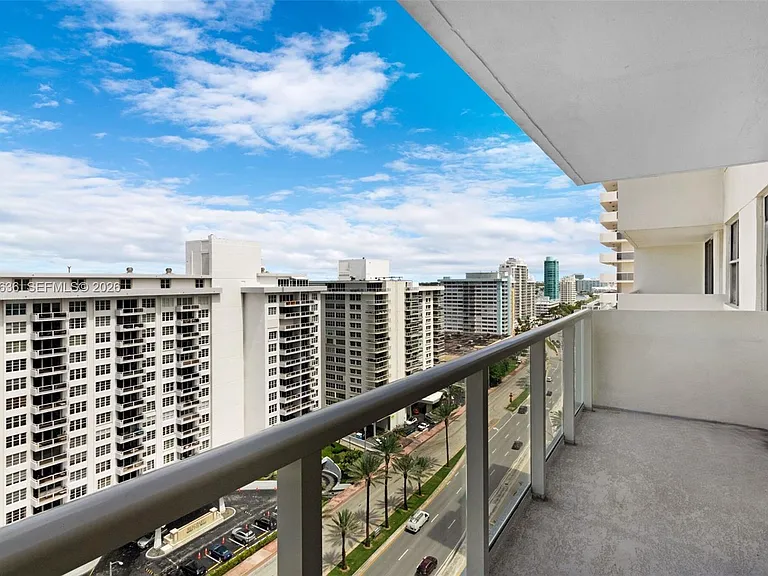 5701 Collins Ave #803 — Photo 21