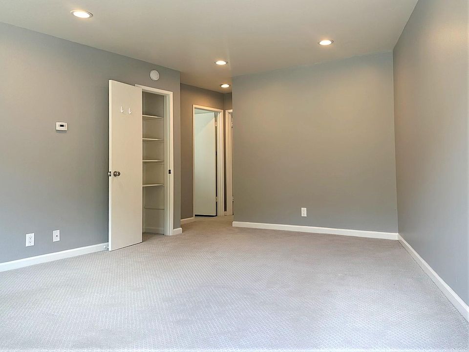 1st image of 685 San Bruno Ave APT 4