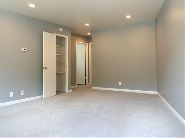 Apartments For Rent in Brisbane CA | Zillow