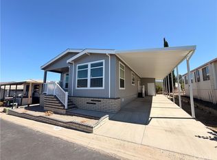 3500 Buchanan St #101, Riverside, CA 92503