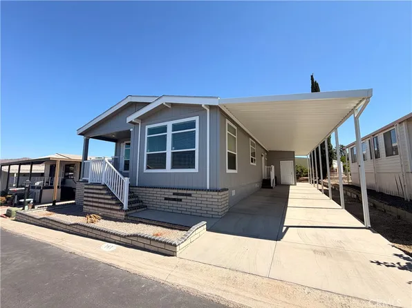 3500 Buchanan St #101, Riverside, CA 92503