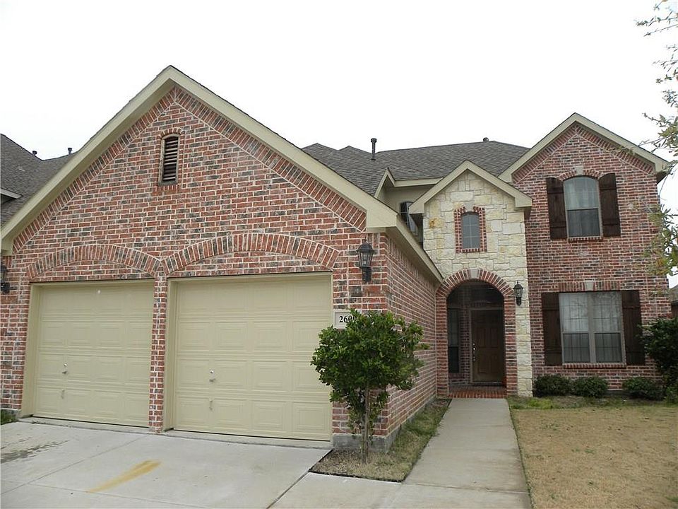 1st image of 2609 Vista Oaks Dr