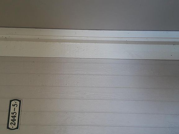 4th image of 2445 Sycamore Glen Dr APT 5