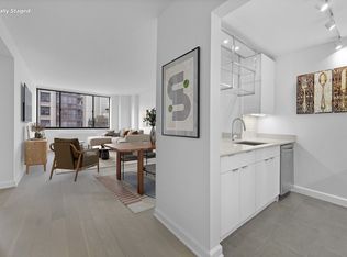 77 W 24th St APT 20E, New York, NY 10010