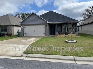 10701 Trailblazer Way, Pensacola, FL 32506