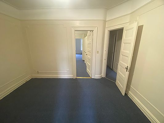 3rd image of 189 E 32nd St #2