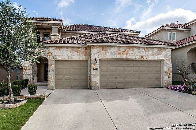 1st image of 18218 Muir Glen Dr