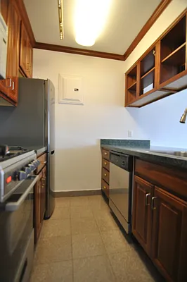 Rented by Compass | media 23