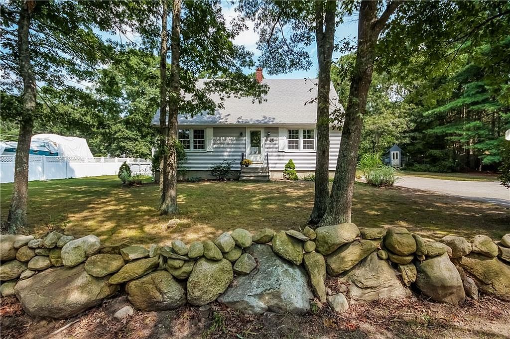 206 Narrow Ln, Charlestown, RI 02813 Zillow