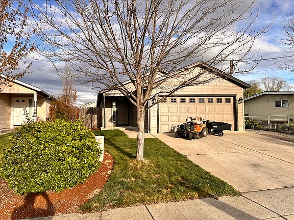 2nd image of 7226 30th St