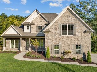 4019 Mandrake Pl #152, Lebanon, TN 37087