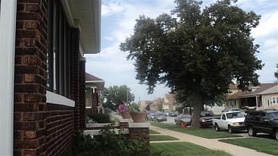 5th image of 3926 Ivy St
